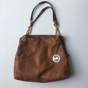 Michael Kors Shoulder Bag